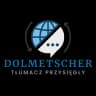 Dolmetscher logo