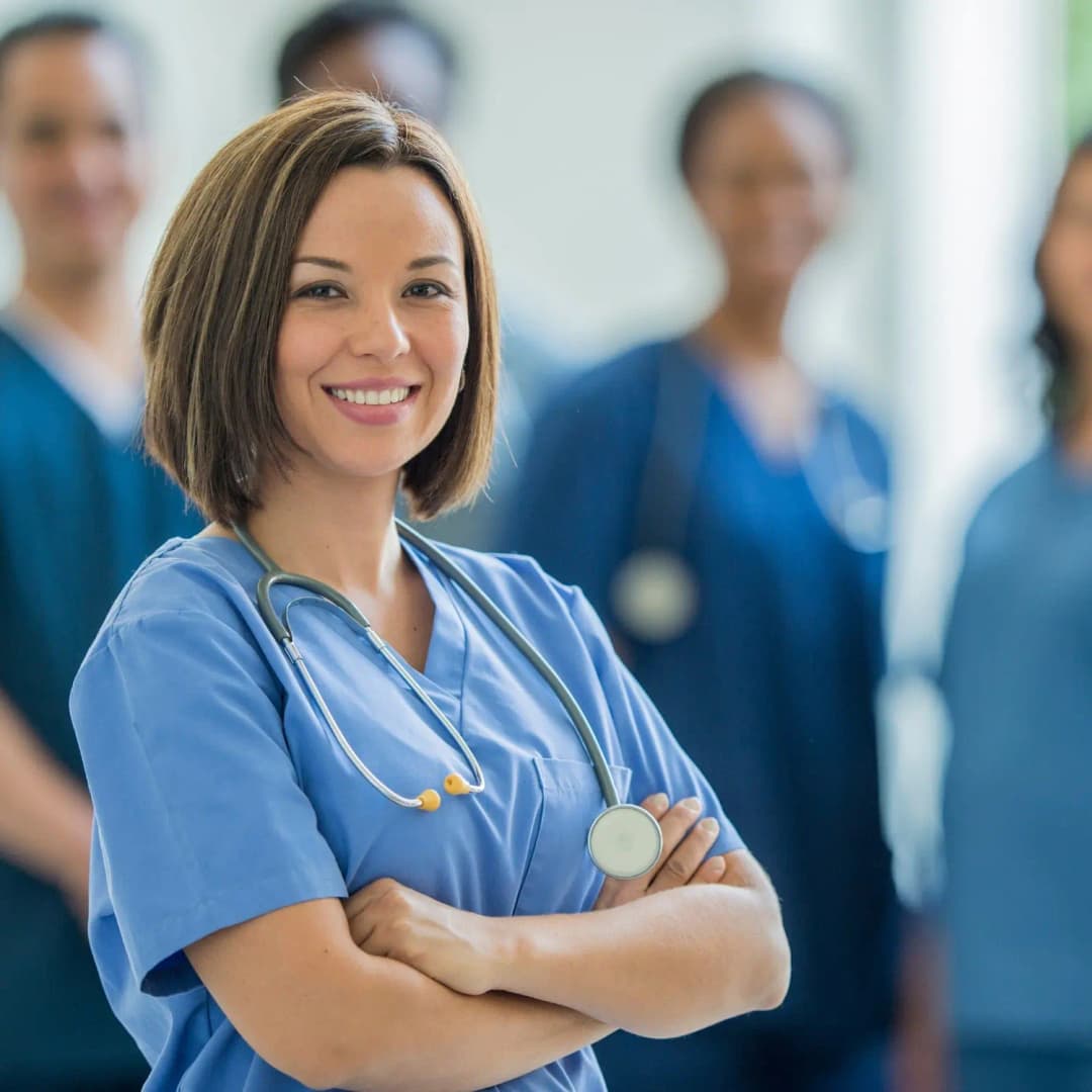 Tłumaczenia medyczne DE-PL