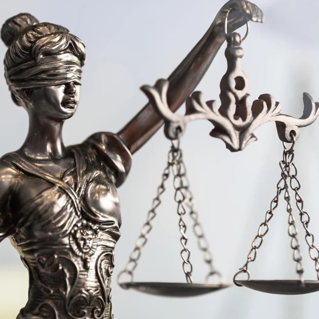 Tłumaczenia przysięgłe dokumentów prawnych