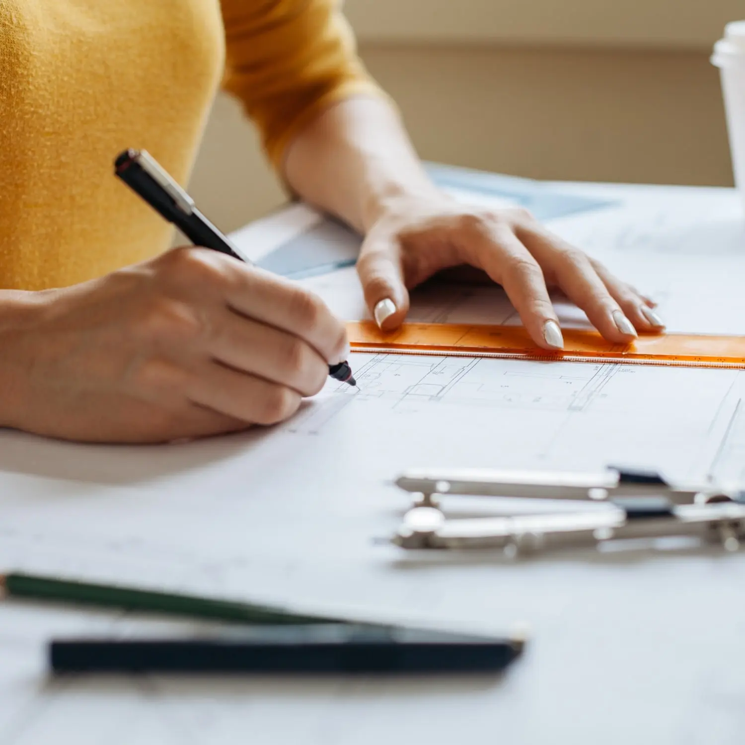 Tłumaczenia techniczne z niemieckiego